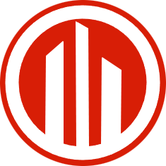 沙河口印刷包装有限公司 